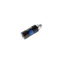 Sicherheits Kupplung Iso B - Isi 081153 - Prevost