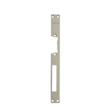 Fermax – 2975 – Armatura di incasso Tipo G per serrature elettriche – 25mm x 250mm – 0,1015kg
