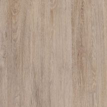D-c-fix - Wood Effect Stationary Crafts Self Adhesive Film 2 M X 45 Cm Vinyl