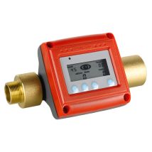 Elysator Purotap Messcomputer Pour Cartouches De Déminéralisation Complète