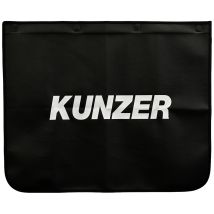 Kunzer - 7kfs01 Kotflügelschoner (l X B X H) 845 X 700 X 4 Mm