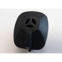 Válvula olla Elite VER 9524 – Repuesto compatible Decor – Seguridad en cocción a presión