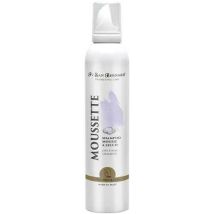 Iv San Bernard - Champú En Seco Moussette Para Perros 250 Ml Oferta Exclusiva