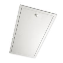 Wippro Revisionsklappe Isotec An Der Decke Brandhemmend 110x70cm
