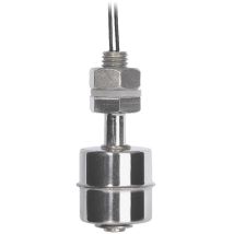 Pic Pls-045a-6vai Schwimmerschalter 250 V/ac, 200 V/dc 1.5 A 1 Schließer Ip67 1 St.