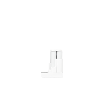 Nuki 220586 Akku Power Pack White 4.8 V