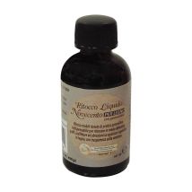 Ritocco Liquido Per Mobili Ciliegio