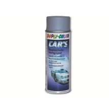 Dupli-color Rostschutz-spray, Haftgrund, Weiß, 400 Ml