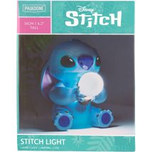 Tomik Toys Gmbh Stitch Nachtlampe Stitch