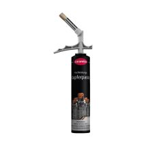 Pasta di Rame 200ml – Lubrificante ad Alte Prestazioni – Resistente a Temperature da -30 °C a +1.100 °C – Caramba