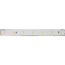 Striscia Led 25m Beneito & Faure Serie Fine 24v 4,8w/m 3000k Ip20 - Illuminazione Lineare Professionale Per Interni Ad Alta Efficienza