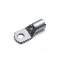 Cosse De Câble À Œillet Nues 25 Mmq Trou 8 Mm