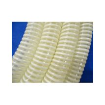 Tubo Da Irrigazione Rain-irrigation Alispir D.035 25 Metri