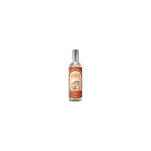 Raumspray Abenddämmerung Andalusische Orangenblüte 100 Ml - Tade