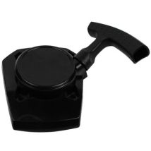 GEA Jardin – Lanceur GGP – Accessoire pour moteur thermique