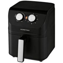 Friggitrice Ad Aria Gourmetmaxx 14578 1400 W 4 Litri