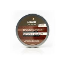 Baume Nourrissant Pour Cuir 125ml Baume Nourrissant Pour Cuir 125ml - Estalin
