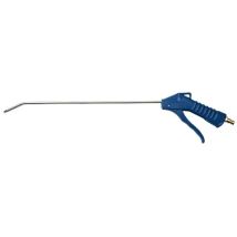 Sw-stahl Yato Pistolet A Air Comprime, 21516l