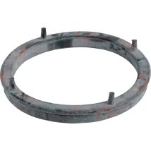 Lippendichtung Thermor D112mm Für Wassererhitzer