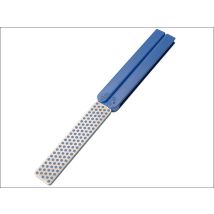 Dmt - Fwc Diafold Diamond Whetstone 110mm Blue 325 Grit Coarse Fwc