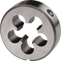 Terraja De Corte Forma B G 1 Pulgadax11 Hss A Tecwerk