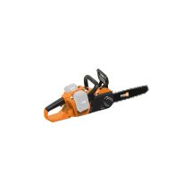 Akku-kettensäge 2x20 V 40 Cm Ftren220v - Feider