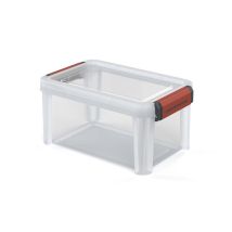 5-liter-clip-and-store-behälter + Sundis-deckel Sundis