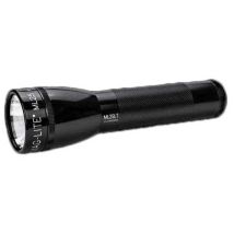 Taschenlampe Mag-lite Ml25l 2c Led 192 Lumen 337 Meter