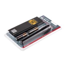 Maglite M2a016 Mini Maglite Torch Black
