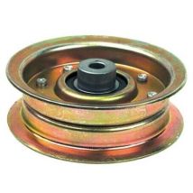 Keilriemenscheibe Ayp 173901 Husqvarna 532173901