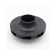 Turbina Bomba Kripsol 1 Cv Ks / Ep / Kng Rpum0013.08r