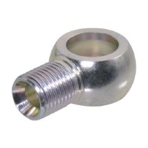 Threaded Banjo Valeo 9910034