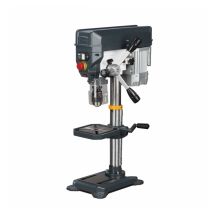 Opti-drill - Tischbohrmaschine Dq 18 15,9 (s235jr)mm Mk2 600-2400min-¹ - 3191042