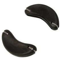 Set di 2 maniglie per pentole a pressione – Accessori per cottura – LAGOSTINA