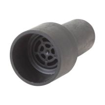 Filtro A Carbone La Sommelière Fca01 Per Cantinette