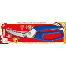 Geflügelschere 24 Cm