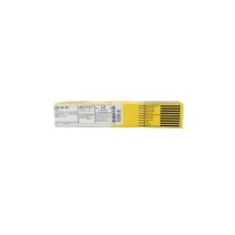 Esab Rutilelektrode Fi 2,5 X 350 Mm 5,5 Kg Ok 46,00 312 Stück Rosa