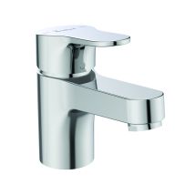 Miscelatore Lavabo Olyos Ii C2