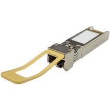 Optical Transceiver 25gbe Sfp28 Lc-lc 85