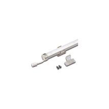 Hera Led-linienleuchte Led-pipe,660lm,3000k 61001610202