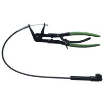 Pinza Jbm 50 Mm Clamp Pliers Cavo 630 Mm Controllo Remoto