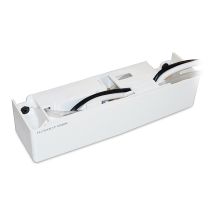 Siccom - Bomba De Condensado Para Aire Acondicionado Flowatch Vision