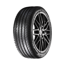 Cooper Pneus Été 215/55 R17 Tl 94w Zeon Cs8 Mfs Bsw