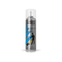 Ampere Spezial-Versiegelungslack PROTEKTOR TRAFFIC 500ml klar