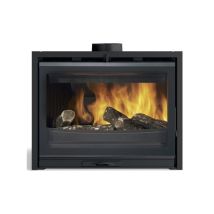Godin - Inserto De Madera De Antracita De 10kw - 660211