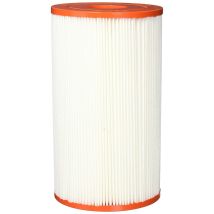 Pin20 Cartouche De Remplacement Pour Intex Easy Set Piscine B Version, 1 Cartouche Electronic & Filter Corp. - Pleatco