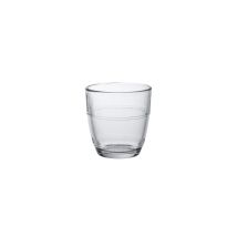 Lot De 6 Gobelets 9 Cl - Gigogne - Duralex