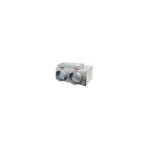 Kit Zone Plus 160/200
