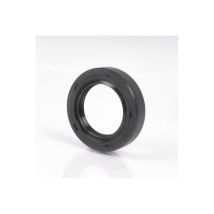 Picard – Guarnizioni albero 4mm OD 30mm ID 22mm – Poliammide, Elastomero PU – Max 0,5 bar, -30 a +100 gradi
