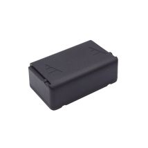 Batteria Per Autec Lk4 Ecc